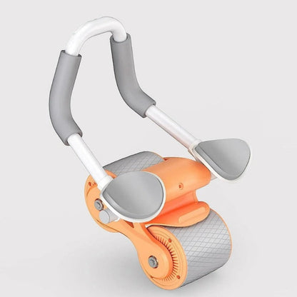 ProCore™ Flex Roller