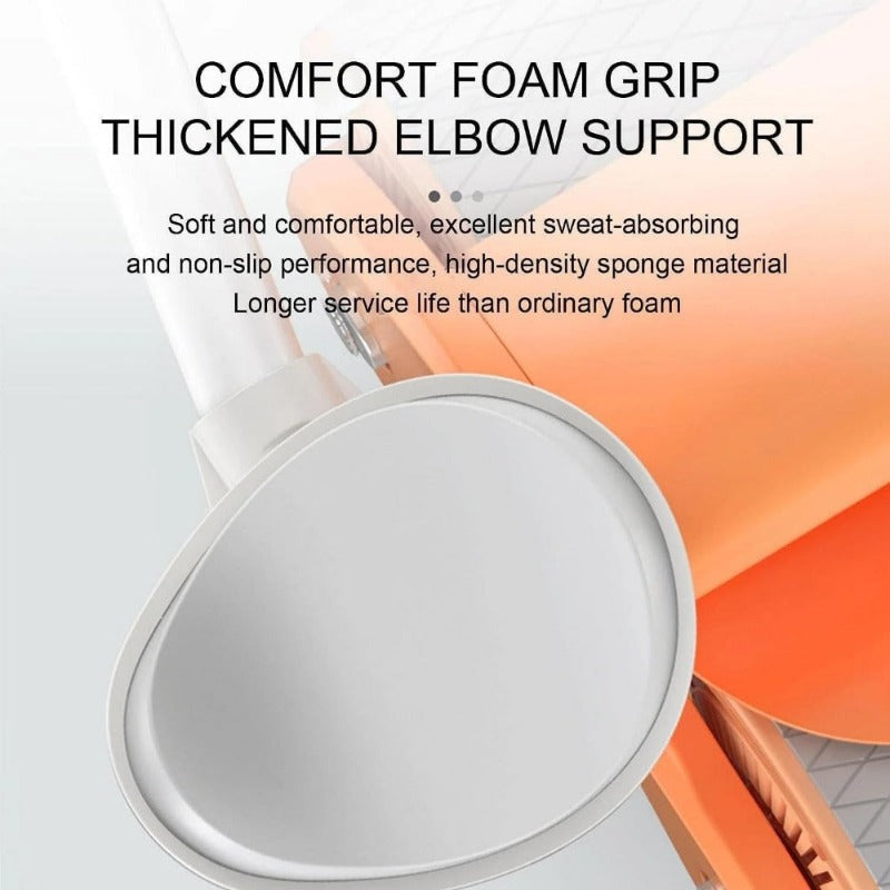 ProCore™ Flex Roller