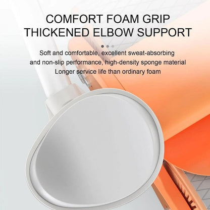 ProCore™ Flex Roller