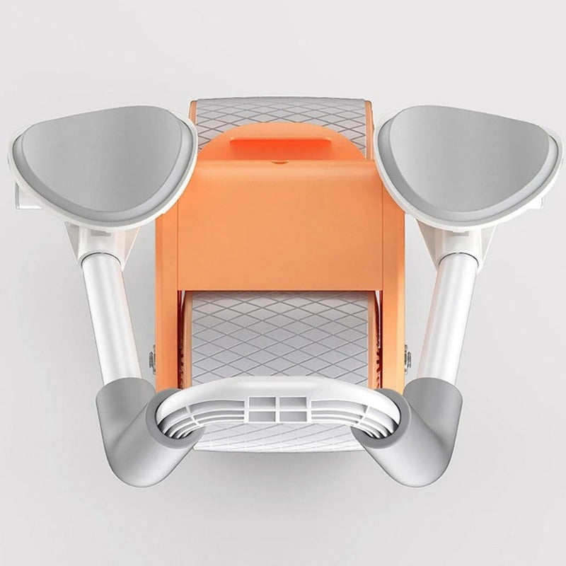 ProCore™ Flex Roller