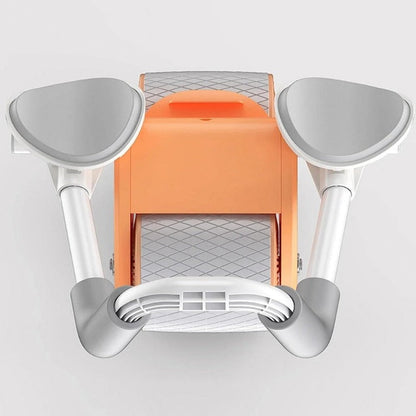 ProCore™ Flex Roller